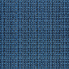 Grid State - Hydropower - 4090 - 04