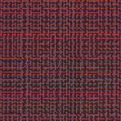 Grid State - Megawatt - 4090 - 06