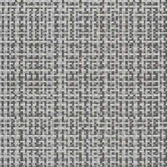 Grid State - Open Circuit - 4090 - 02