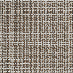 Grid State - Turbine - 4090 - 10