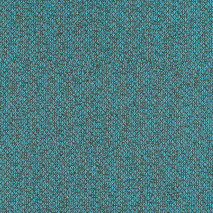 Haptic - Aquifer - 4093 - 14