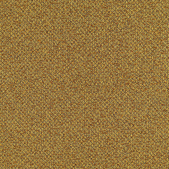 Haptic - Butte - 4093 - 07 - Half Yard