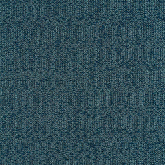 Haptic - Delta - 4093 - 15 - Half Yard