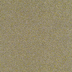 Haptic - Isthmus - 4093 - 13 - Half Yard