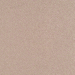 Haptic - Pink Salt - 4093 - 05 - Half Yard