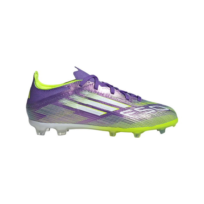 ADIDAS Jr F50 Elite FG - JH7714