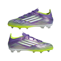 ADIDAS Jr F50 Elite FG - JH7714