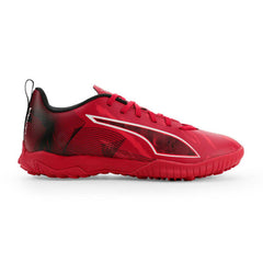 PUMA Jr Ultra 6 Play "CP" TF - 108783 01