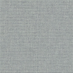 Megacheck - Convex - 4110 - 02
