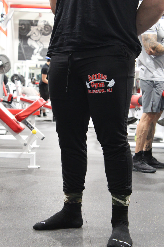 Men’s Joggers