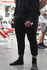 Men’s Joggers