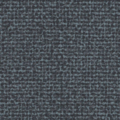 Meta Texture - Deep Space - 4063 - 01 - Half Yard