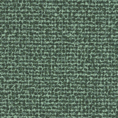 Meta Texture - Grassroots - 4063 - 07