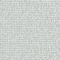 Meta Texture - Silver Lining - 4063 - 04 - Half Yard