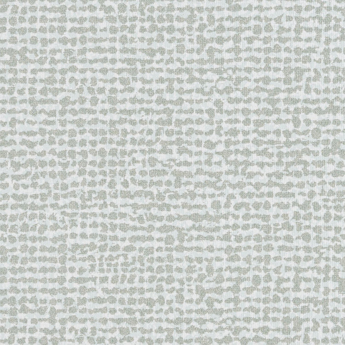 Meta Texture - Silver Lining - 4063 - 04