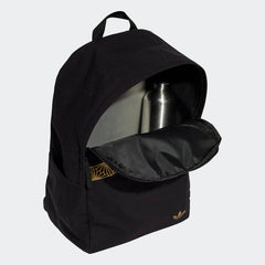 ADIDAS Mexico Gold Backpack - JC5841