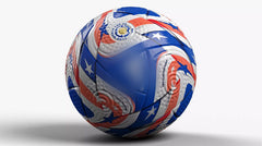 adidas Mundial de clubes FIFA 2025 Pro Ball