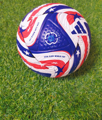 adidas Mundial de clubes FIFA 2025 Pro Ball