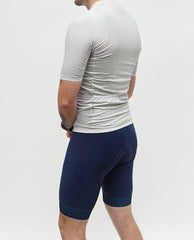 Navy Bibs Ultimate