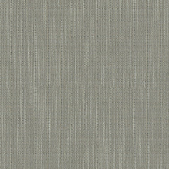 Particulate - Allotrope - 4109 - 04 - Half Yard