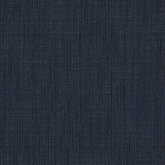 Particulate - Inertia - 4109 - 07 - Half Yard