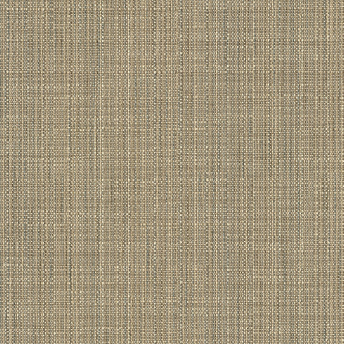 Particulate - Molecule - 4109 - 01 - Half Yard