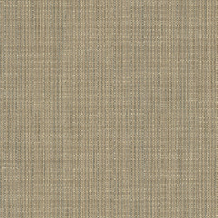 Particulate - Molecule - 4109 - 01 - Half Yard
