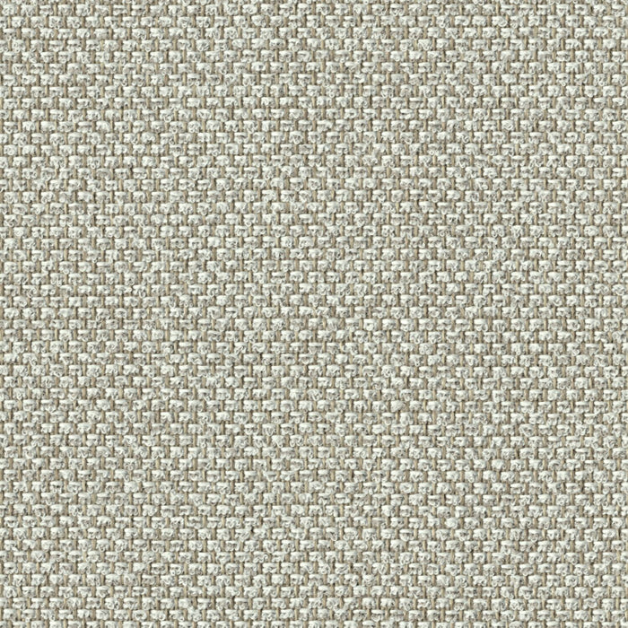 Pebble Melange - Esker - 4108 - 01