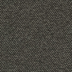 Pebble Melange - Tectonic - 4108 - 04