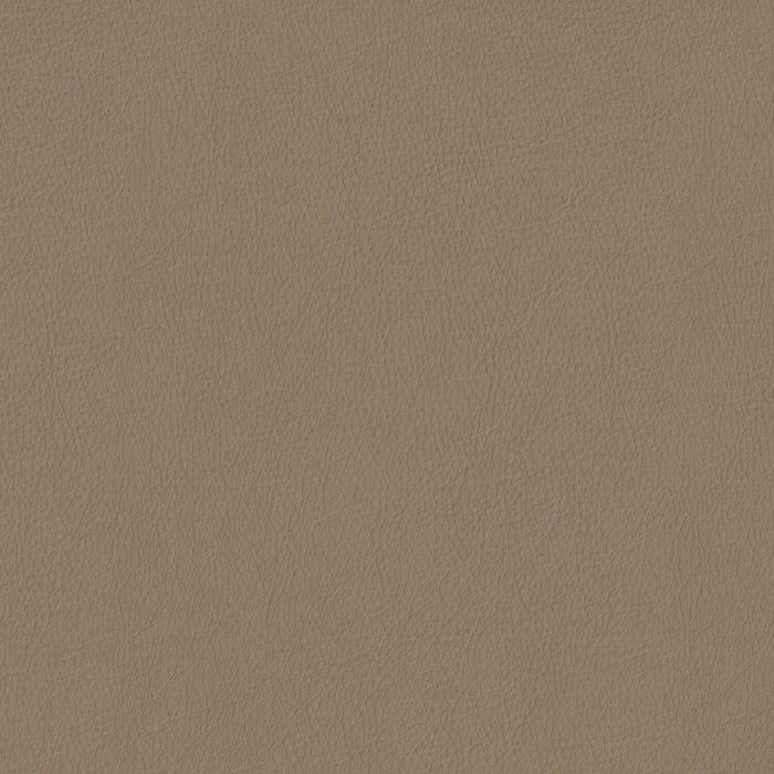 Pela - Buckwheat - 4024 - 05