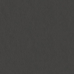 Pela - Fern - 4024 - 07