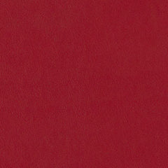 Pela - Pomegranate - 4024 - 13