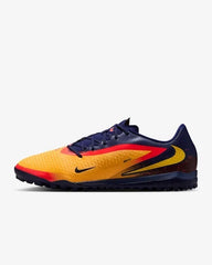 NIKE Phantom 6 Low Academy TF - HQ2326 800