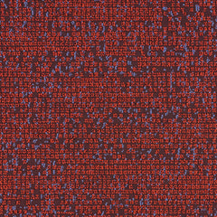 Photogram - Safelight - 4094 - 07 - Half Yard