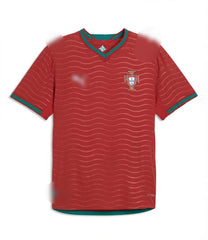 Portogal Home jersey