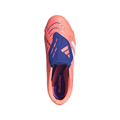 ADIDAS Predator League FT FG Jr - JP9918