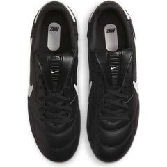 NIKE Premier 3 FG - AT5889 010