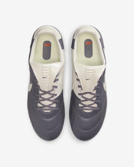 NIKE Premier 3 FG - HM0265 003