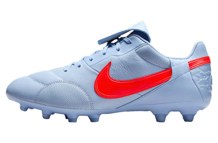 NIKE Premier 3 FG - HM0265 400