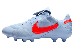 NIKE Premier 3 FG - HM0265 400