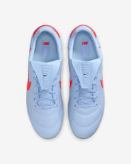 NIKE Premier 3 FG - HM0265 400
