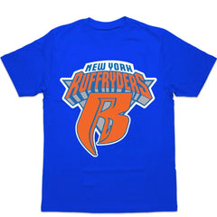 RUFF RYDER HOME TEAM