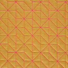 Scale Factor - Tensor - 4088 - 04 - Half Yard