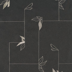 Second Nature - Peppervine - 4080 - 06 - Half Yard