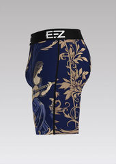 Serenade - Men's Boxer Briefs