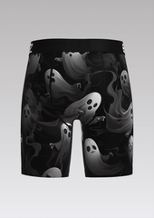 Spooks - Men's Boxer Briefs