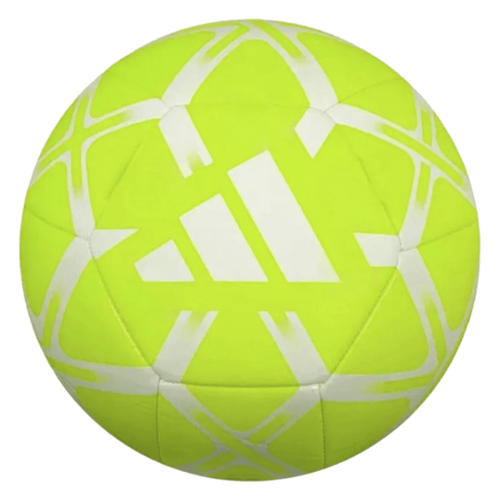 ADIDAS Starlancer Club Ball - IT6383