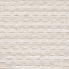Stratiform - Calcify - 1030 - 01