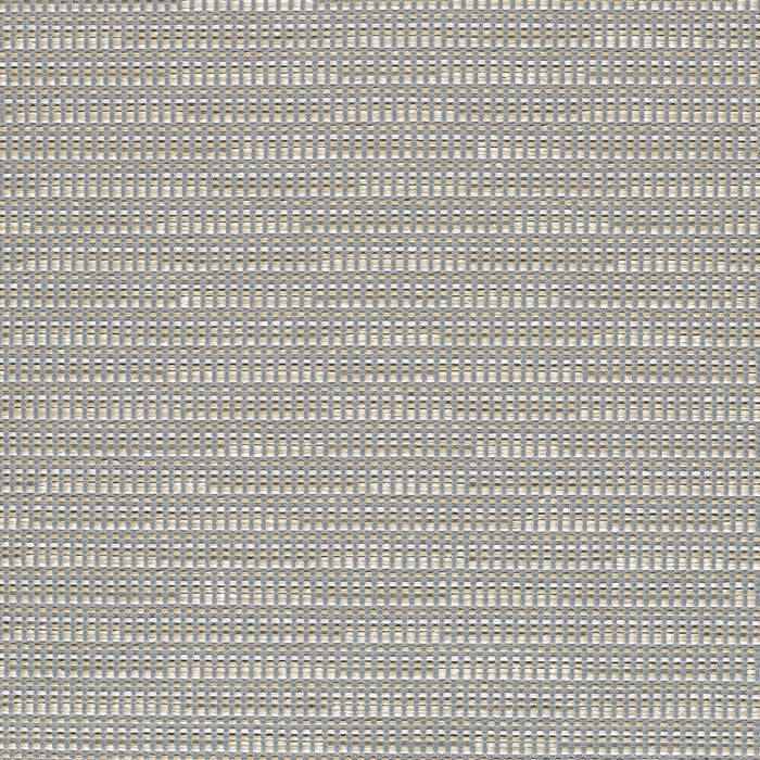 Stratiform - Glacial - 1030 - 05 - Half Yard