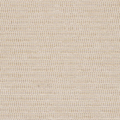Stratiform - Limestone - 1030 - 02